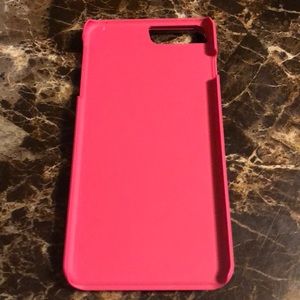 iPhone 8 Plus case